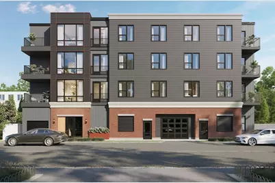 28 Geneva St #402, Boston, MA 02128 - Photo 14