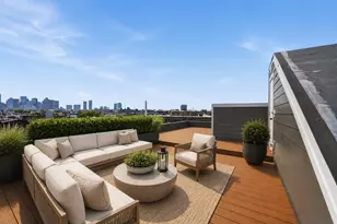 28 Geneva St, Boston, MA 02128 - Photo 1