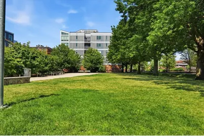 28 Geneva St #402, Boston, MA 02128 - Photo 16