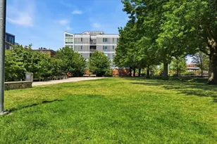 28 Geneva St, Boston, MA 02128 - Photo 16