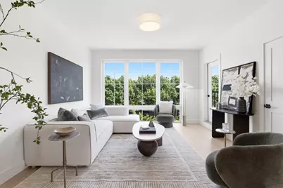 28 Geneva St #402, Boston, MA 02128 - Photo 4