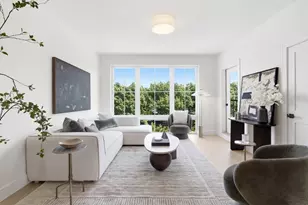 28 Geneva St, Boston, MA 02128 - Photo 4