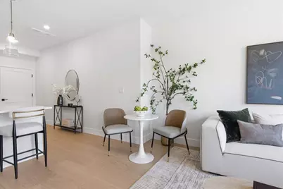 28 Geneva St #402, Boston, MA 02128 - Photo 8