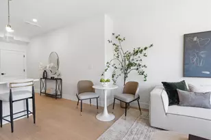 28 Geneva St, Boston, MA 02128 - Photo 8