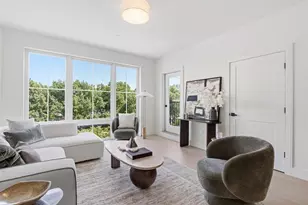 28 Geneva St, Boston, MA 02128 - Photo 6