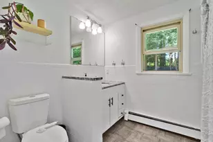 115 Fernwood Dr, East Longmeadow, MA 01020 - Photo 24