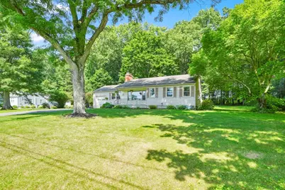 115 Fernwood Dr, East Longmeadow, MA 01020 - Photo 28