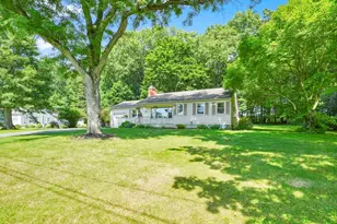 115 Fernwood Dr, East Longmeadow, MA 01020 - Photo 28