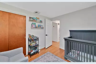 115 Fernwood Dr, East Longmeadow, MA 01020 - Photo 20