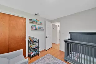 115 Fernwood Dr, East Longmeadow, MA 01020 - Photo 20