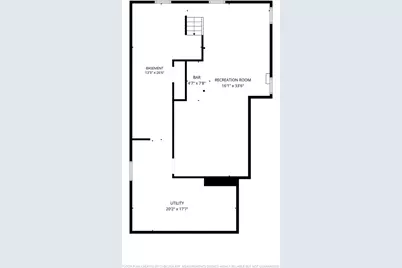 115 Fernwood Dr, East Longmeadow, MA 01020 - Photo 32