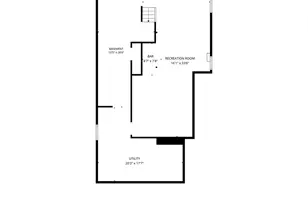 115 Fernwood Dr, East Longmeadow, MA 01020 - Photo 32