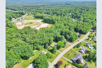 115 Fernwood Dr, East Longmeadow, MA 01020 - Photo 30