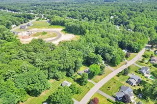 115 Fernwood Dr, East Longmeadow, MA 01020 - Photo 30