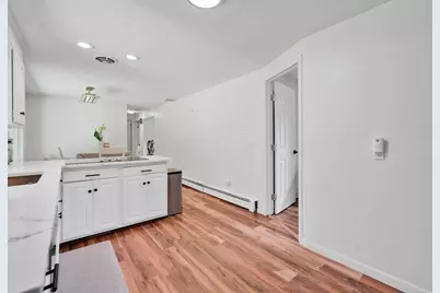 115 Fernwood Dr, East Longmeadow, MA 01020 - Photo 14