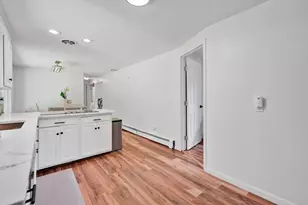 115 Fernwood Dr, East Longmeadow, MA 01020 - Photo 14