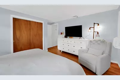 115 Fernwood Dr, East Longmeadow, MA 01020 - Photo 18