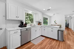 115 Fernwood Dr, East Longmeadow, MA 01020 - Photo 12