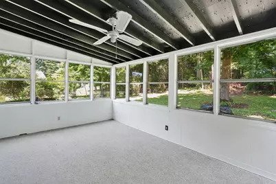 115 Fernwood Dr, East Longmeadow, MA 01020 - Photo 26