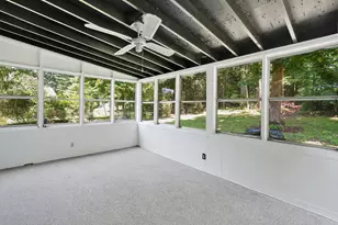 115 Fernwood Dr, East Longmeadow, MA 01020 - Photo 26