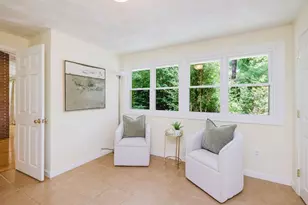 119 W, Attleboro, MA 02703 - Photo 14