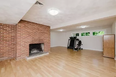 119 West, Attleboro, MA 02703 - Photo 26