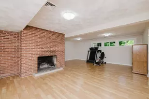 119 W, Attleboro, MA 02703 - Photo 26