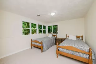 119 W, Attleboro, MA 02703 - Photo 20