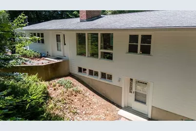 119 West, Attleboro, MA 02703 - Photo 28