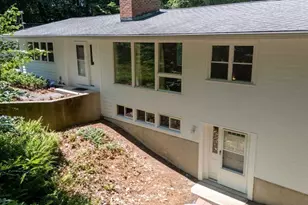 119 W, Attleboro, MA 02703 - Photo 28