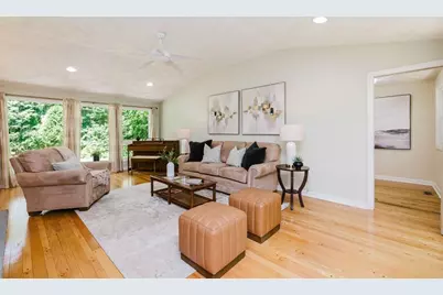 119 West, Attleboro, MA 02703 - Photo 6