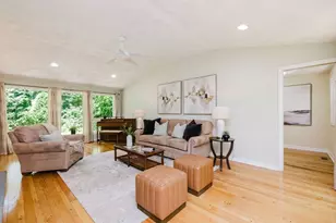 119 W, Attleboro, MA 02703 - Photo 6