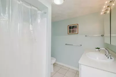 119 West, Attleboro, MA 02703 - Photo 22