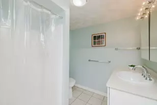 119 W, Attleboro, MA 02703 - Photo 22