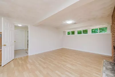 119 West, Attleboro, MA 02703 - Photo 24