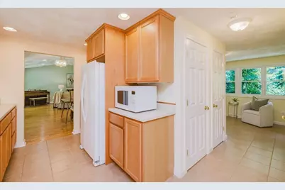 119 West, Attleboro, MA 02703 - Photo 10