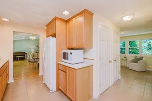 119 W, Attleboro, MA 02703 - Photo 10