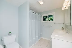 119 W, Attleboro, MA 02703 - Photo 18