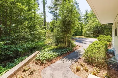 119 West, Attleboro, MA 02703 - Photo 30