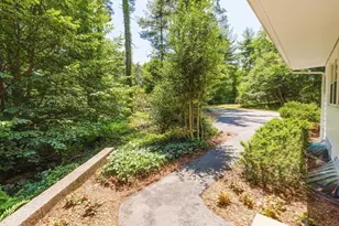 119 W, Attleboro, MA 02703 - Photo 30
