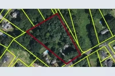 119 West, Attleboro, MA 02703 - Photo 34