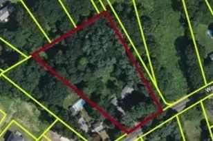 119 W, Attleboro, MA 02703 - Photo 34