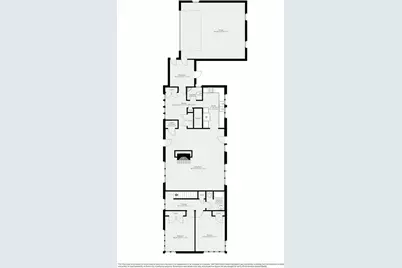 119 West, Attleboro, MA 02703 - Photo 32