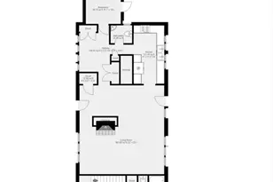 119 W, Attleboro, MA 02703 - Photo 32