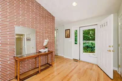 119 West, Attleboro, MA 02703 - Photo 2
