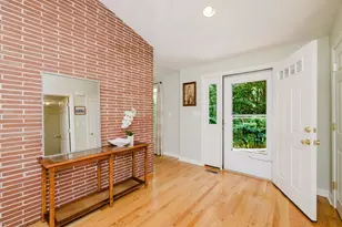 119 W, Attleboro, MA 02703 - Photo 2