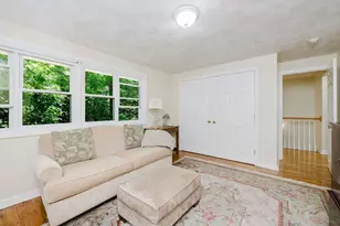 119 W, Attleboro, MA 02703 - Photo 16