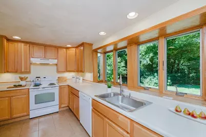 119 West, Attleboro, MA 02703 - Photo 12