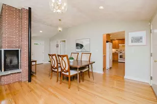 119 W, Attleboro, MA 02703 - Photo 8