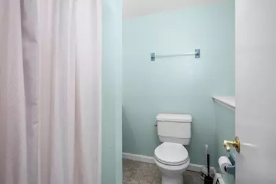 3 Bantry Rd, Southborough, MA 01772 - Photo 30